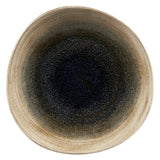 Churchill China SABTOG8 1 Plate 8-1/4" Dia. Round