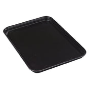 Carlisle 1318FMT309 Carlisle Market Tray 17-3/4"L X 12-3/4"W X 1"H Air-flow Corners