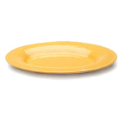 Elite Global Solutions D912OV-MY Platter 12"L X 8-1/4"W X 1-1/2"H Oval