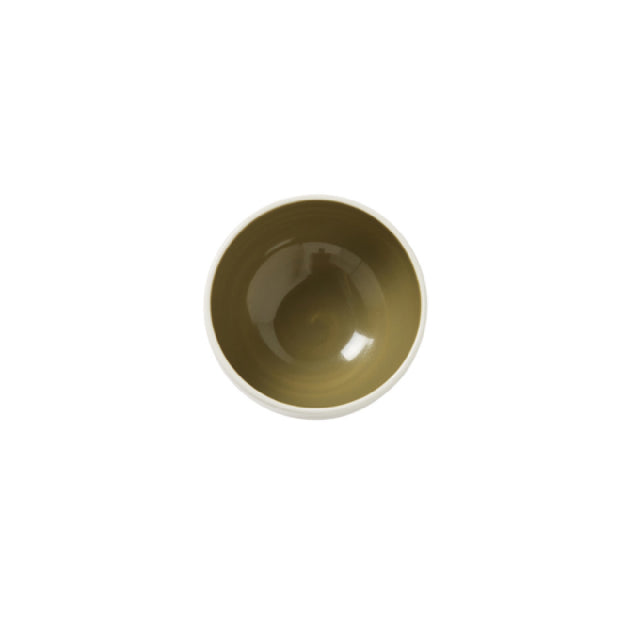 Steelite 12200480 Bowl 12.0 Oz 4.5" X 2.0"