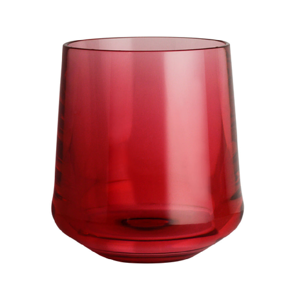 Steelite 7044DR011 Stemless Wine 12.0 Oz 3.375" X 4.0"