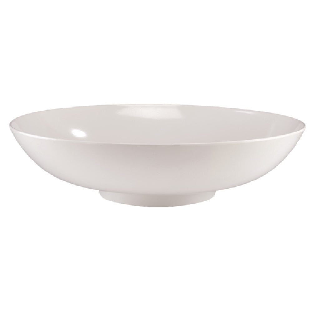 BauscherHepp M-64 Bowl 19 Qt. 24" Dia. X 6"H