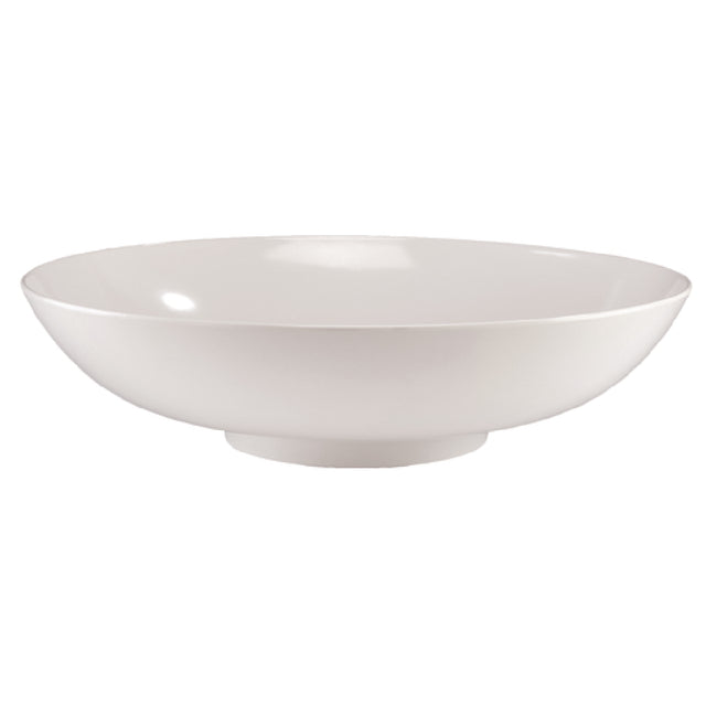 BauscherHepp M-64 Bowl 19 Qt. 24" Dia. X 6"H