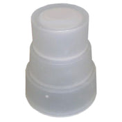 Bon Chef 100608 Stand Small 3" Dia. X 3-1/2"H