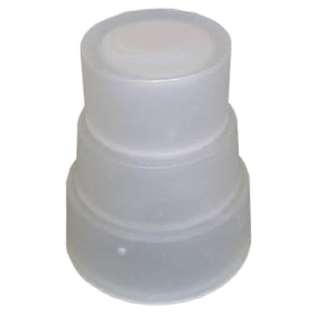 Bon Chef 100608 Stand Small 3" Dia. X 3-1/2"H