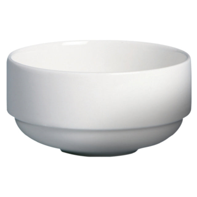 Cameo China 610-40CN Dynasty Soup Cup 11 Oz. (330 Ml) 4" Dia. X 2-1/2"H (10.2 Cm X 6.2 Cm)