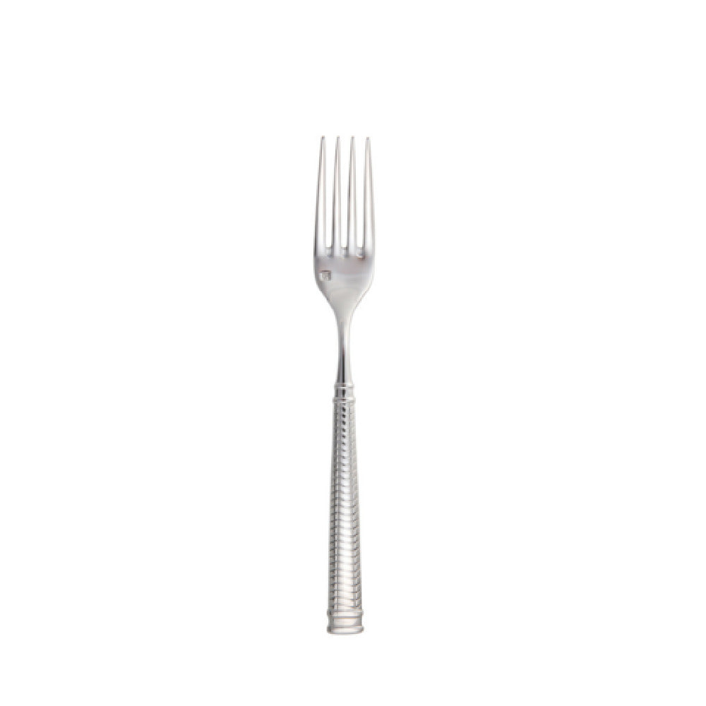 Fortessa 1.5.134.00.002 Table Fork 8.1" (20.5cm) 18/10 Stainless Steel