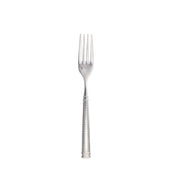 Fortessa 1.5.134.00.002 Table Fork 8.1" (20.5cm) 18/10 Stainless Steel
