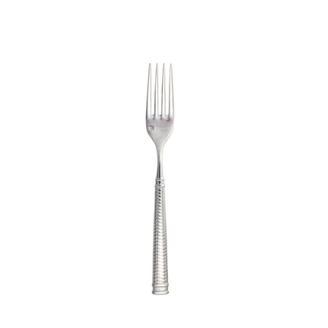 Fortessa 1.5.134.00.002 Table Fork 8.1" (20.5cm) 18/10 Stainless Steel