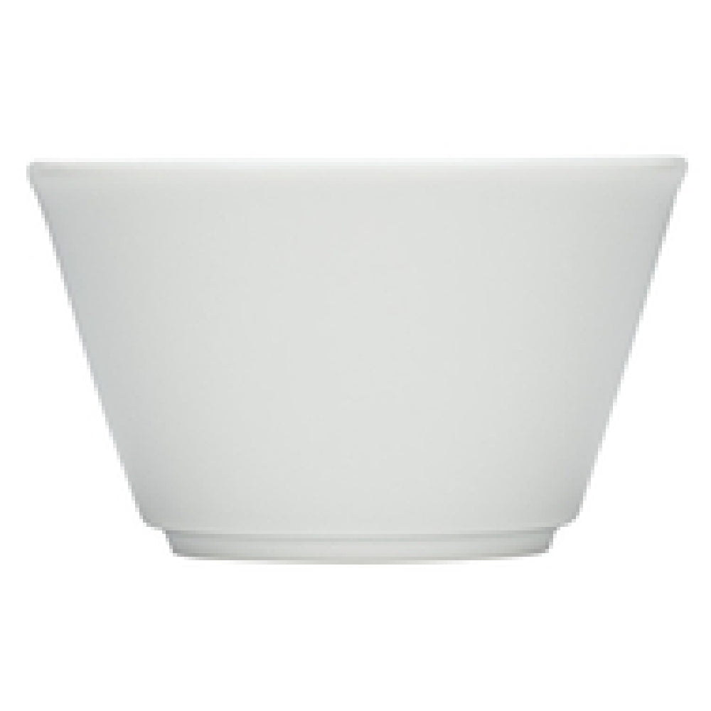 BauscherHepp 704926 Sugar Box 8-1/2 Oz. Bottom Only