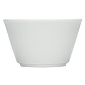 BauscherHepp 704926 Sugar Box 8-1/2 Oz. Bottom Only