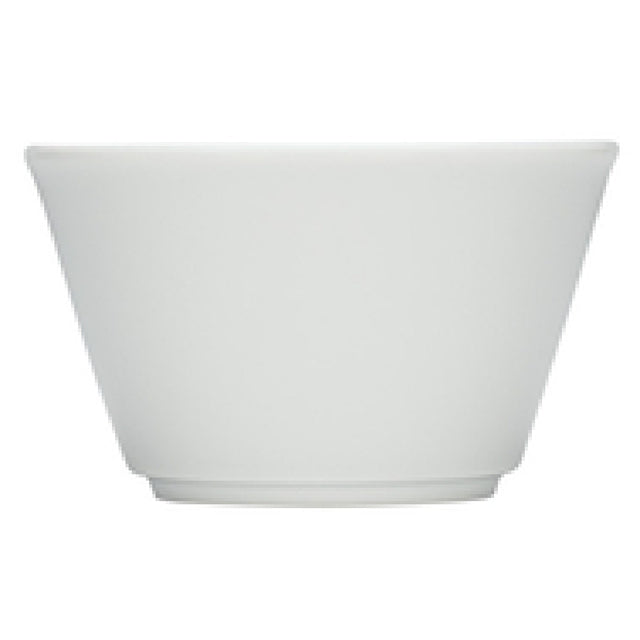 BauscherHepp 704926 Sugar Box 8-1/2 Oz. Bottom Only