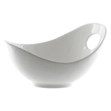 10 Strawberry St WTR-7FBWL - Fruit Bowl, 8 Oz., 7-3/4" X 6-1/8"