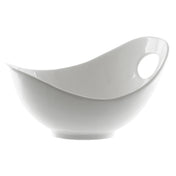 10 Strawberry St WTR-7FBWL - Fruit Bowl, 8 Oz., 7-3/4" X 6-1/8"