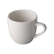 CAC China GW-35 Great Wall Cup 3-1/2 Oz. 2-1/2" Dia. X 2-1/4"H