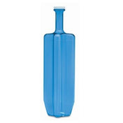 Royal SJ RCU 128 - Rapi-Kool Paddle, 128 Oz., (6 Each Per Case)