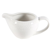 Churchill China WHISIUG41 Jug 4 Oz. 2-3/16"H
