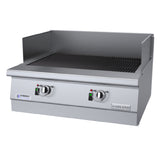 Garland GTXHP36_NAT Charbroiler Countertop Gas