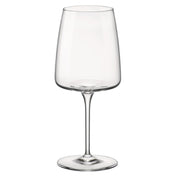 Steelite 49143Q204 Red Wine 15.25 Oz 3.5" X 8.25"
