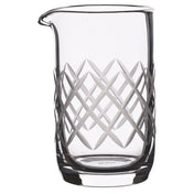 Steelite 4810R165 Beaker 5.75 Oz 2.75" X 4.0"
