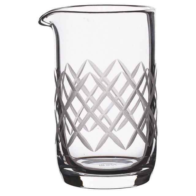 Steelite 4810R165 Beaker 5.75 Oz 2.75" X 4.0"