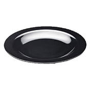 Elite Global Solutions M20R-B Platter 20" Dia. X 2-1/2"H Round