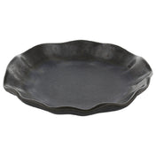 Bauscher Hepp P011216-009514 - Plate, 6.3" Dia., Round