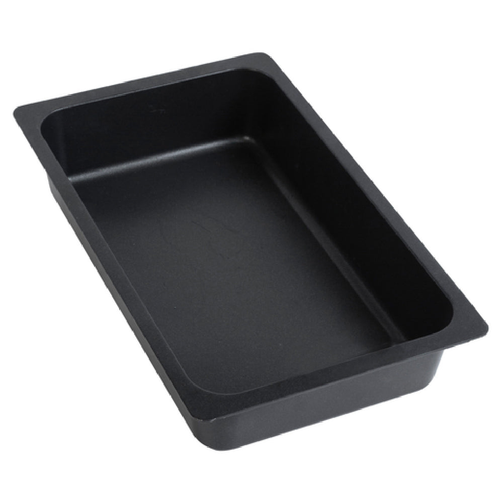 Electrolux 922746 (LV922746) Tray For Traditional Static Cooking H=100mm (12' X 20")
