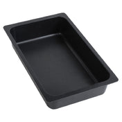Electrolux 922746 (LV922746) Tray For Traditional Static Cooking H=100mm (12' X 20")
