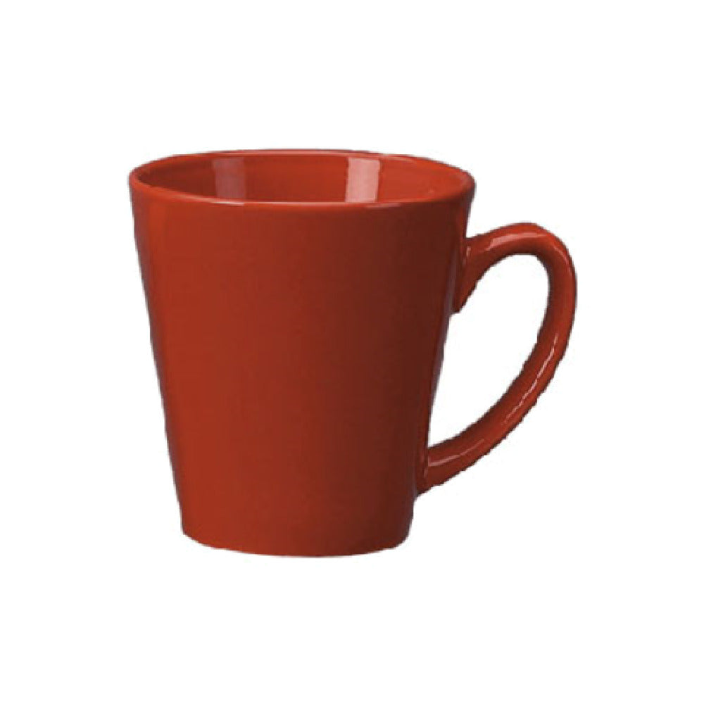 International Tableware 839-2194 Funnel Cup 12 Oz. 3-5/8" Dia. X 3-7/8"H