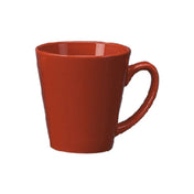 International Tableware 839-2194 Funnel Cup 12 Oz. 3-5/8" Dia. X 3-7/8"H