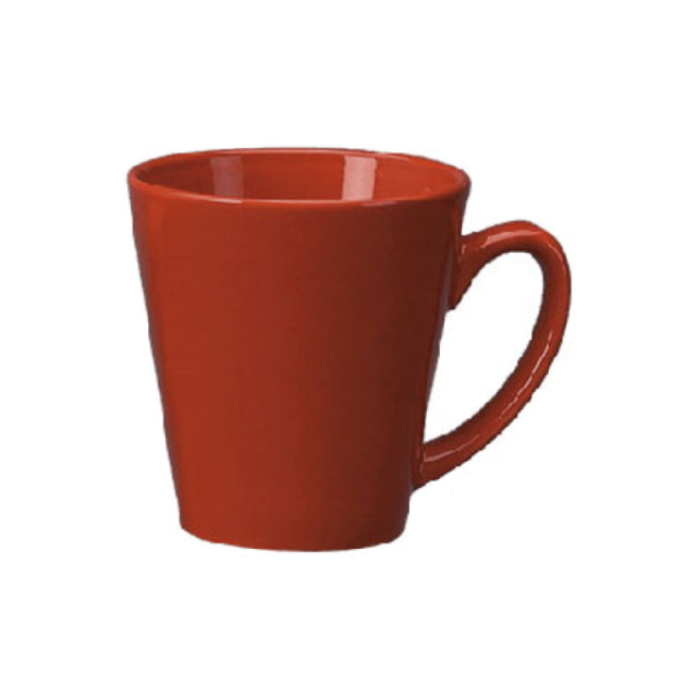 International Tableware 839-2194 Funnel Cup 12 Oz. 3-5/8" Dia. X 3-7/8"H
