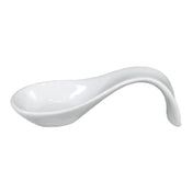 International Tableware FA-407 Sampling Spoon 1/2 Oz. 4-3/4" Long