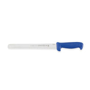 Mundial 5627-10E AZ RF Slicer Knife 10" Serrated Edge