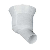 Micro Matic P306B Drain Socket Plastic Construction