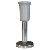 Dynamic AC517 Food Mill Ricer Only 5" For MiniPro