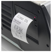 Sirman IW1071240500 Thermal Label Printer Factory Installed Not Available For EASY Versions