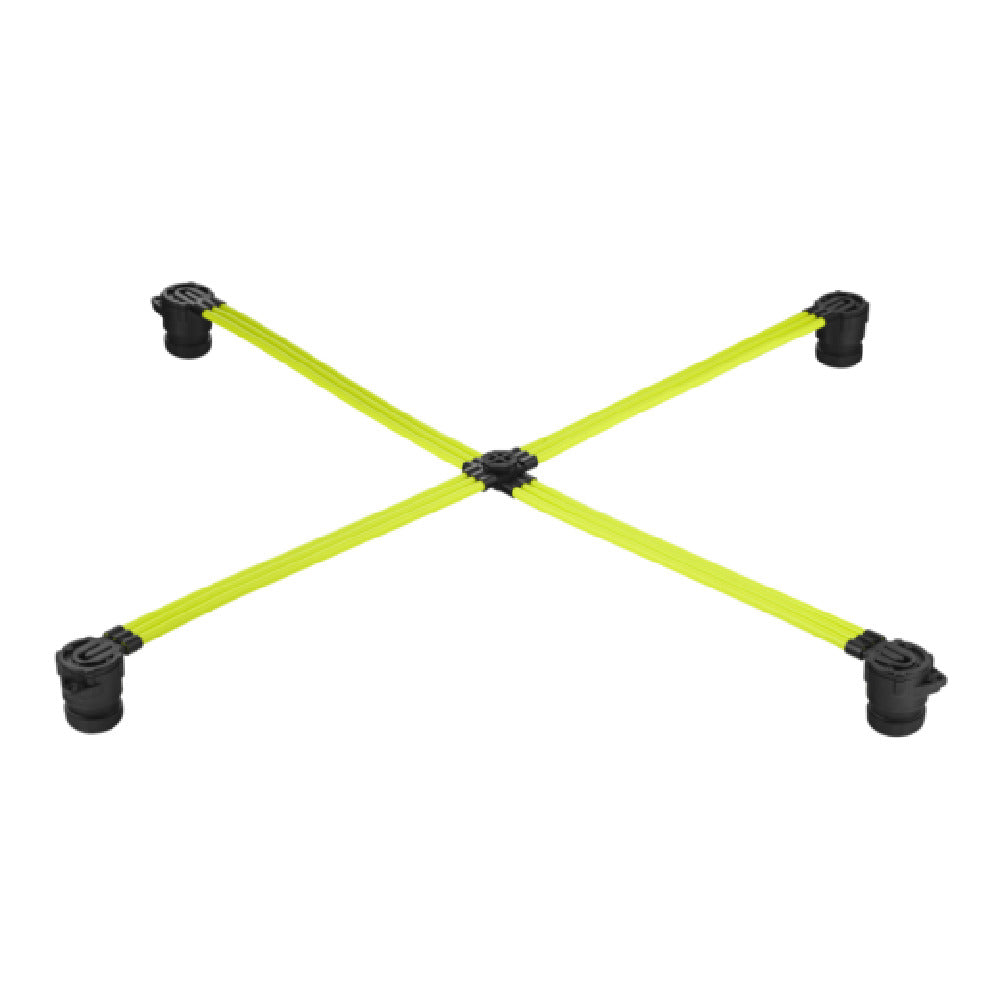 FLAT Tech FPB5021A05 REPLACEMENT PAD For AUTO-ADJUST KX36