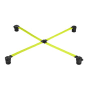 FLAT Tech FPB5030A05 REPLACEMENT PAD For AUTO-ADJUST PX23