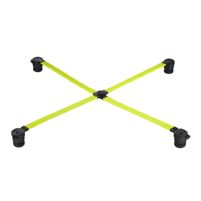 FLAT Tech FPB5014A05 REPLACEMENT PAD For AUTO-ADJUST KX22