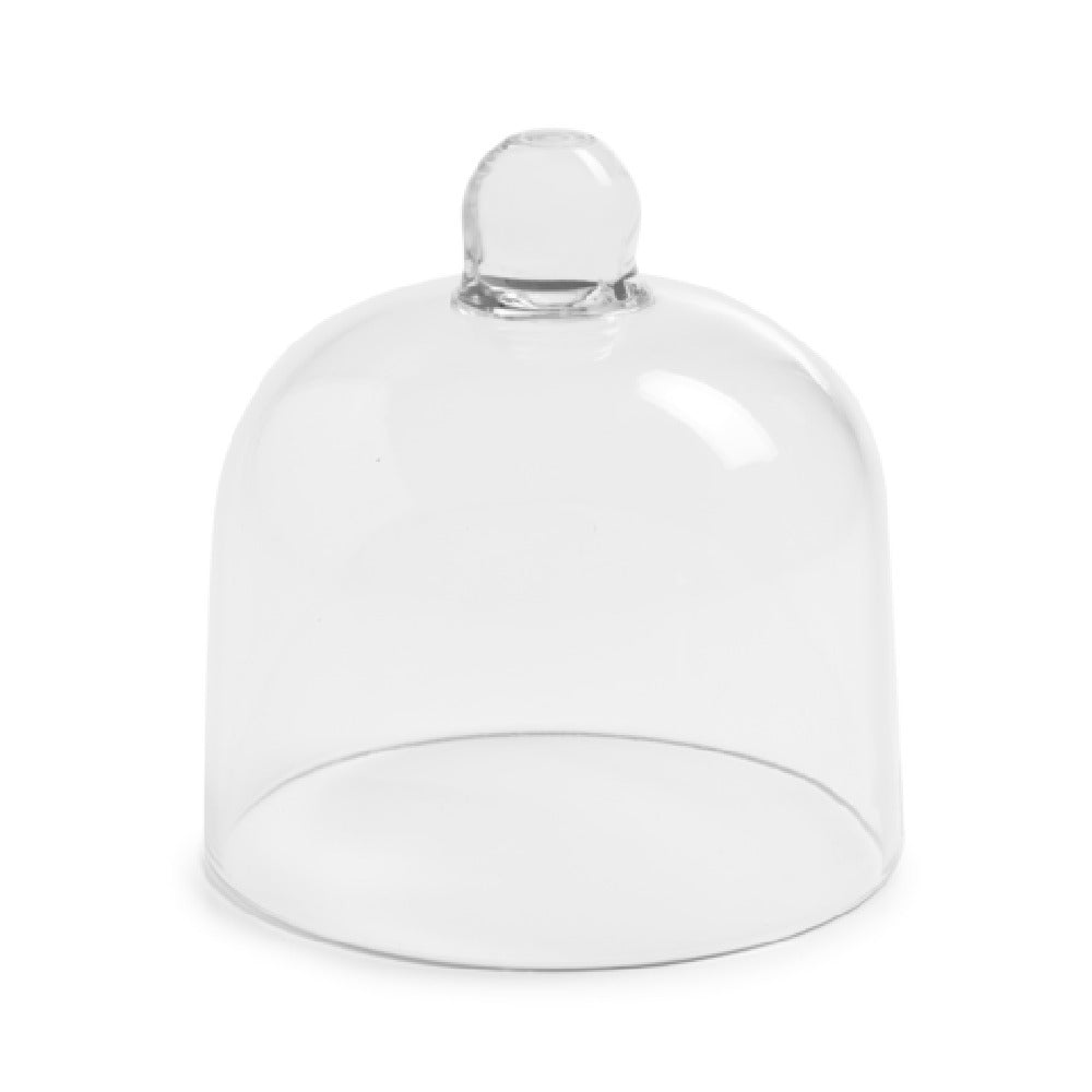 Revol 660242 Cloche (SHIPS FROM FRANCE) 3-3/8"