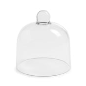 Revol 660242 Cloche (SHIPS FROM FRANCE) 3-3/8"