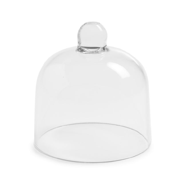 Revol 660242 Cloche (SHIPS FROM FRANCE) 3-3/8"