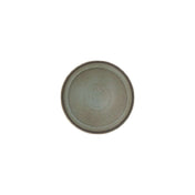 Cardinal FP931 - Klay, Collection 1 Lava Coupe Plate (D:10.0''), ['Stoneware']