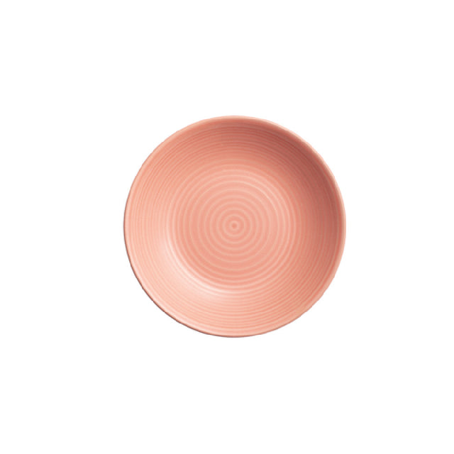 Vertex China E-23-R Bowl 36 Oz. 11-1/2” Dia.