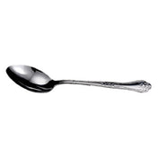 Winco LE-11 Elegance Serving Spoon 11" Solid