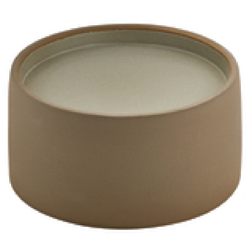 BauscherHepp P013416-101791 Bowl/Plateau 33.8 Oz. 6-2/5" Dia. Round