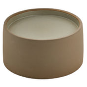 BauscherHepp P013416-101791 Bowl/Plateau 33.8 Oz. 6-2/5" Dia. Round