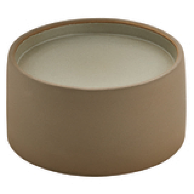 BauscherHepp P013416-101791 Bowl/Plateau 33.8 Oz. 6-2/5" Dia. Round