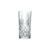 Steelite 670RCR352 Highball 12.0 Oz 2.75" X 6.0"